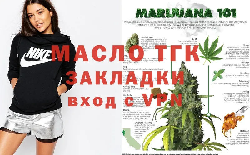 Дистиллят ТГК THC oil  Снежногорск 